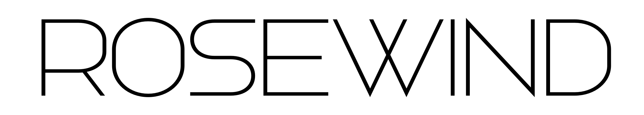 Rosewind